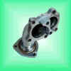 NSSR20DETDownpipe.jpg (5076 bytes)