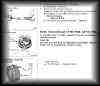 Alternator3.jpg (53695 bytes)