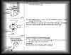 Alternator6.jpg (47716 bytes)