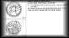 Alternator7.jpg (36055 bytes)