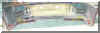 Bumper1.jpg (55483 bytes)