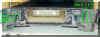 Bumper2.jpg (59093 bytes)