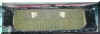 Bumper3.jpg (21588 bytes)