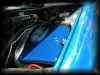 SEairbox1.jpg (95274 bytes)