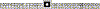 ecupins.gif (8685 bytes)